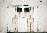 barraca de pescadors-1