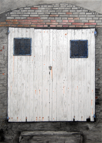 barraca de pescadors-2