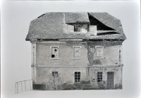 La Estaci&oacute; Blanca, Toses